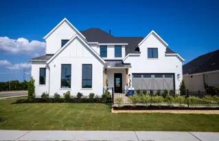 images-Kuempel Estates