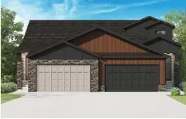 images-Juniper Ridge Villas