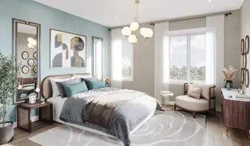 images-Summit Series at Arbor West