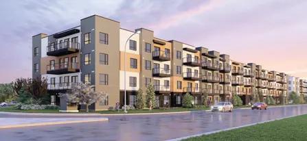 images-Mintoft Place Building 2