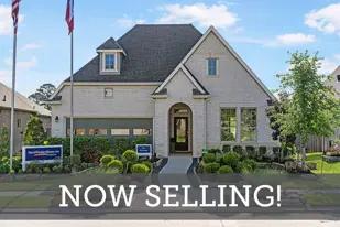 images-Escondido 60' Homesites