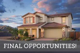 images-Ironwing at Windrose