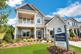 images-Twin Lakes