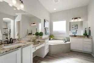 images-Lomas Encantadas Estates