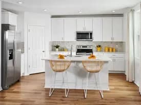 images-Wynnstone - Signature Series