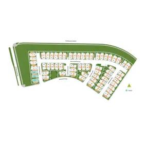 images-Lark at Valencia