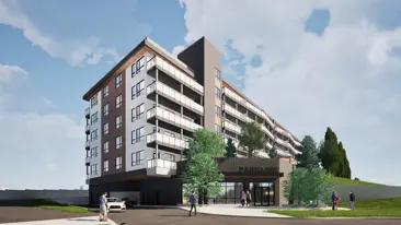 images-Parkline Phase 1