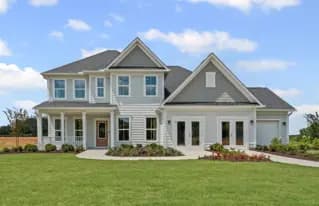 images-Creekside at Skelton