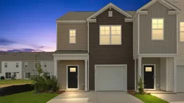 images-Carolina Groves Townhomes