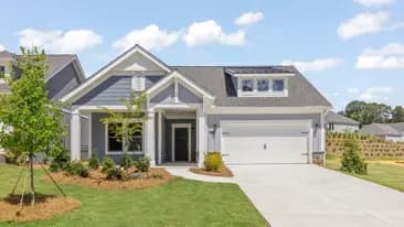 images-The Courtyards at Stewarts Creek