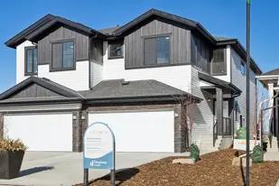 images-Southbow Landing