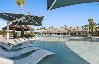 images-Del Webb Charleston at Nexton