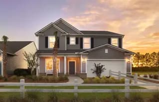 images-Bradford Pointe