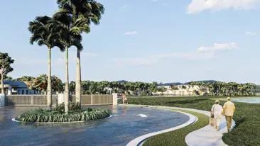 images-Lakeside Landing