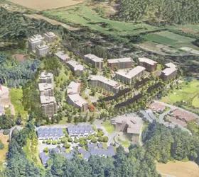 images-755 Cordova Bay Road- Condos & Townhomes