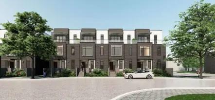 images-1225 Dundas Street East Townhomes