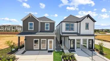 images-Villarosa at Tamarron