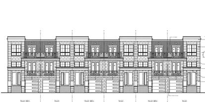 images-6620 Rothschild Trail Townhomes