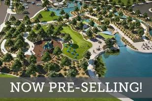 images-Artesa at Soleo