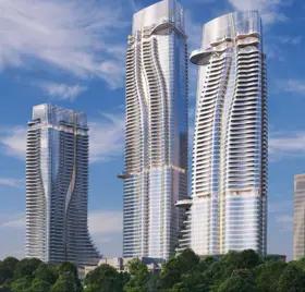 images-The Great Falls