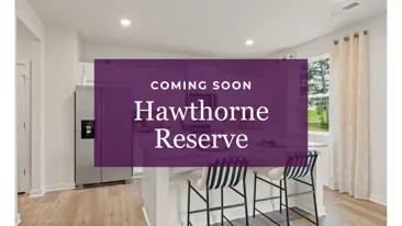 images-Hawthorne Reserve