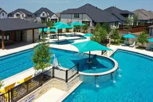 images-The Parks at Wilson Creek: 74ft. lots