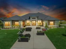 images-Leander Estates