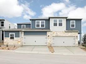 images-Turner's Village