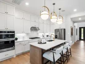 images-Woodson's Reserve - Rosewood Collection