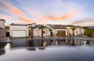 images-Del Webb Explore Palm Desert