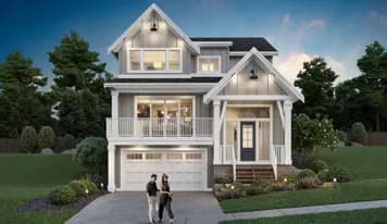 images-Parkview