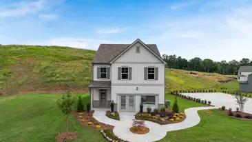 images-Sheffield Highlands