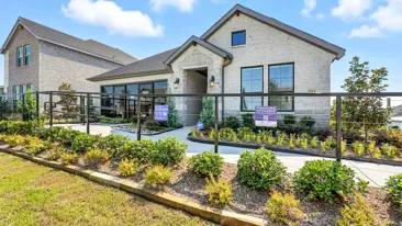 images-Morning Ridge