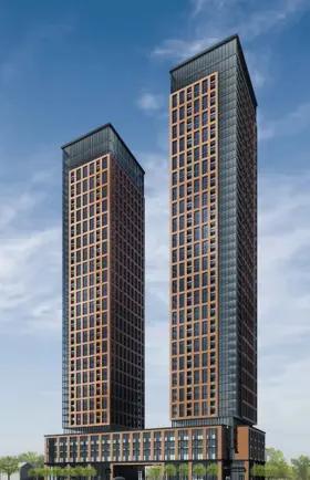 images-23-29 Mill Street North Condos