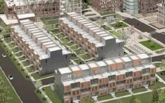 images-2036 Bovaird Drive West Townhomes