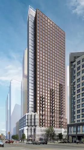 images-249 Queen Street East Condos