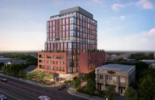 images-1056-1060 Brant Street Condos