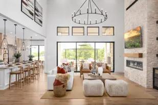 images-Toll Brothers at Caliza Reserve