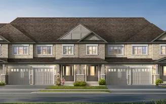 images-Trafalgar Highlands