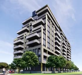 images-1286-1306 Queen Street West Condos