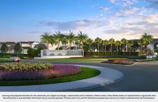 images-Lakehaven Estates