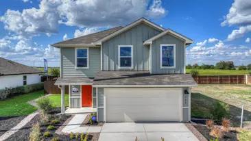 images-Swenson Heights