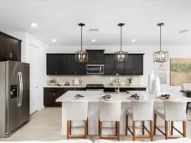images-Rancho Mirage Signature Series