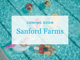 images-Sanford Farms