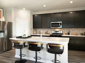 images-Prairie Winds - Reserve Collection