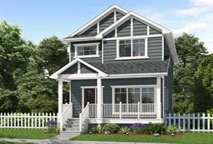 images-Crystal Beach Singles + Townhomes