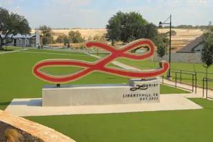 images-Lariat: 50ft. lots