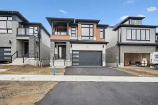 images-Vista Hills - Single-Family Homes