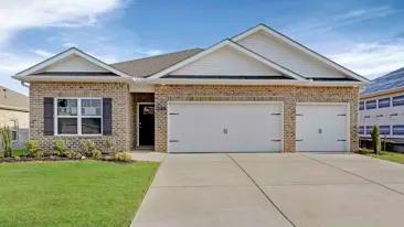 images-Inverness Springs