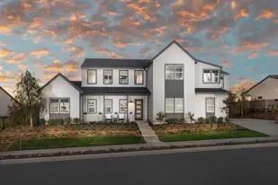 images-Goldenpeak at Narra Hills